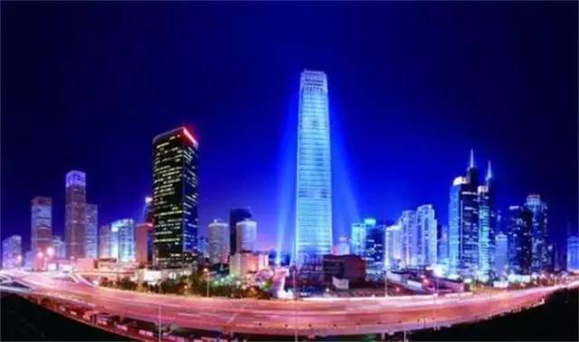 北京,历史底蕴与现代魅力的交汇点