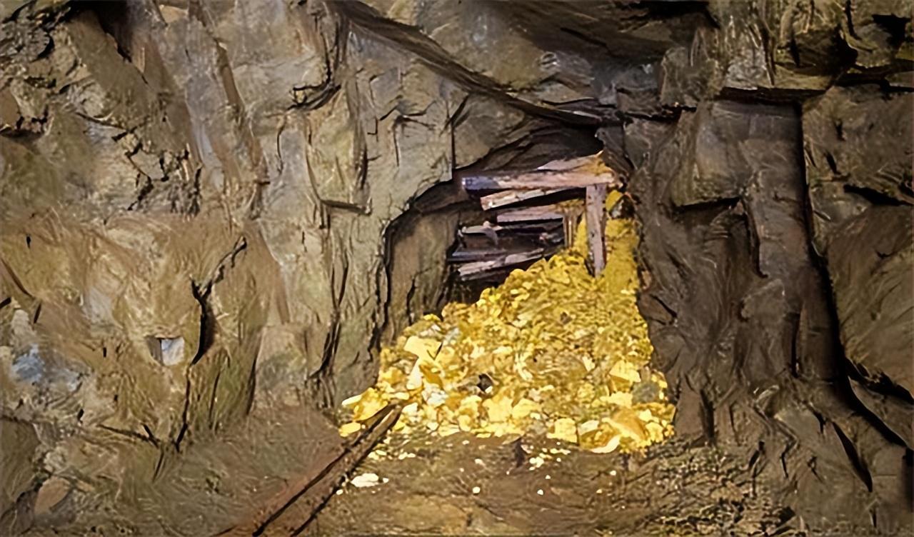 山西，转型发展中的璀璨山西明珠