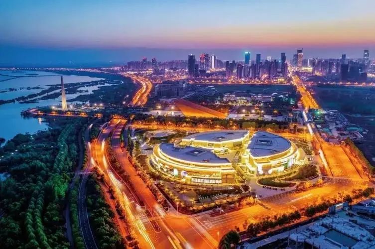 安徽,历史长河中的文化瑰宝