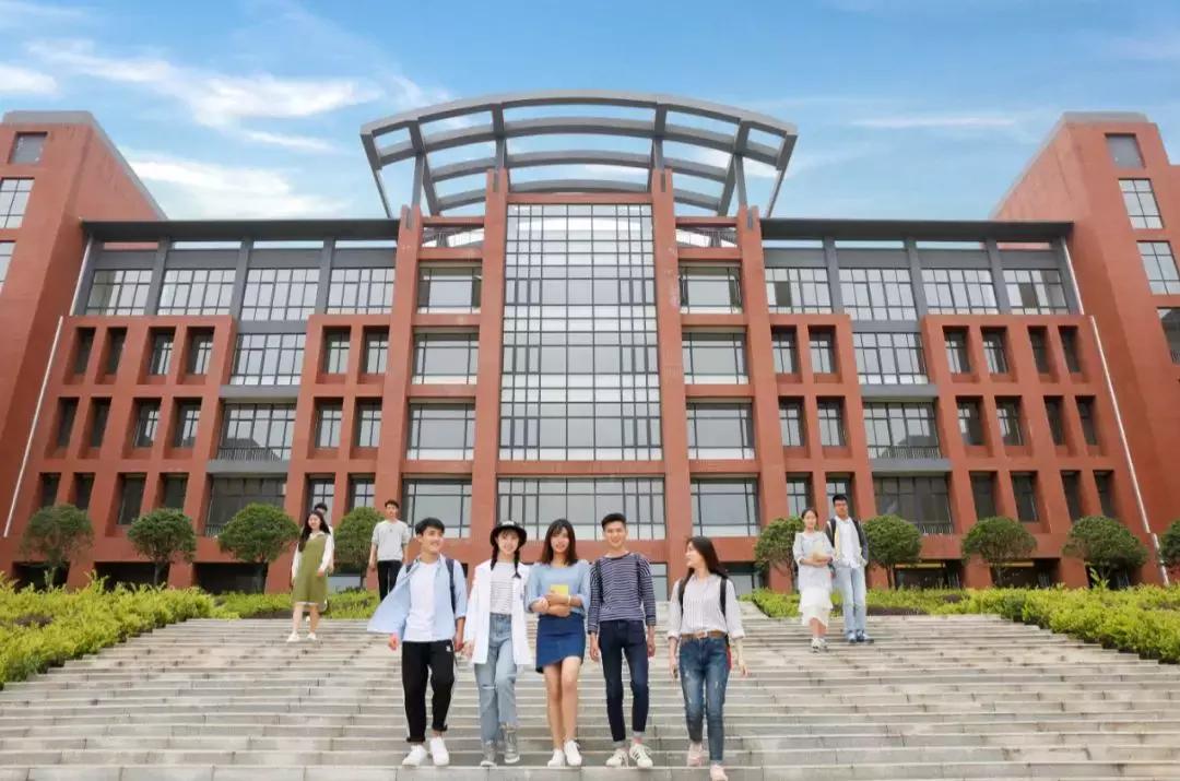 湖北之行,心之所向,梦启航的宝地