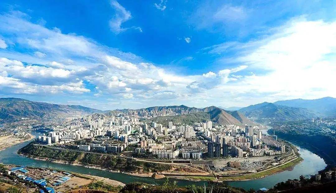 四川任务技能完成指南，初学者与进阶用户通用步骤教程