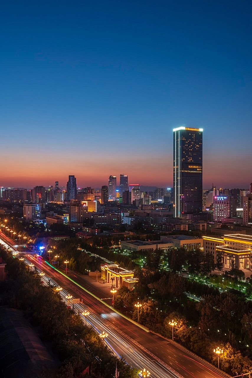 石家庄技能掌握与任务完成全步骤指南