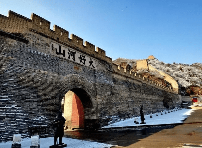 张家口任务完成与技能学习详细步骤指南