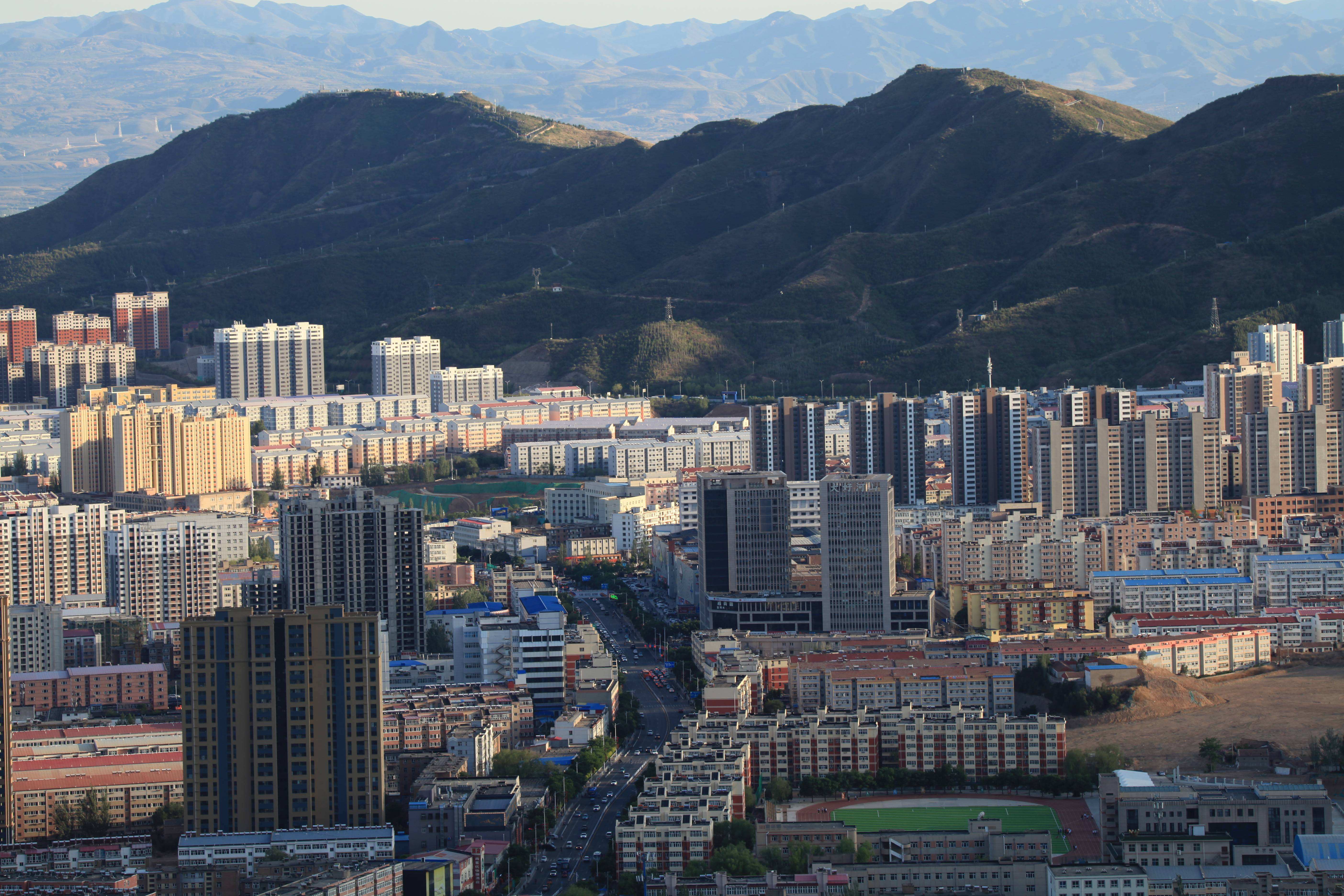 张家口任务完成与技能学习详细步骤指南