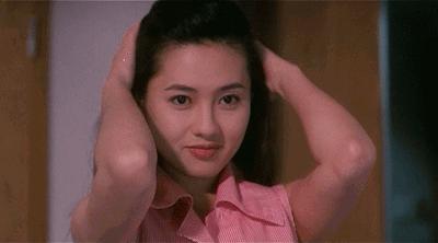 香港，多元文化交汇中的璀璨国际都市之光