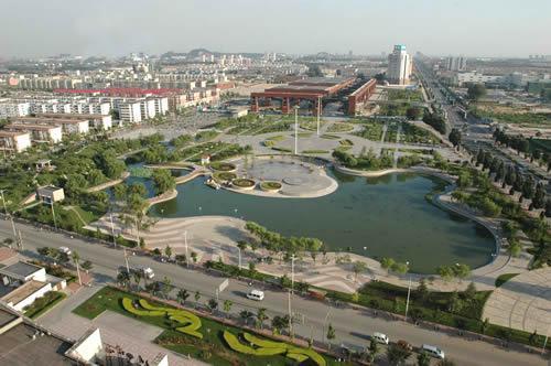 唐山小聚,冬日里的温暖日常图鉴