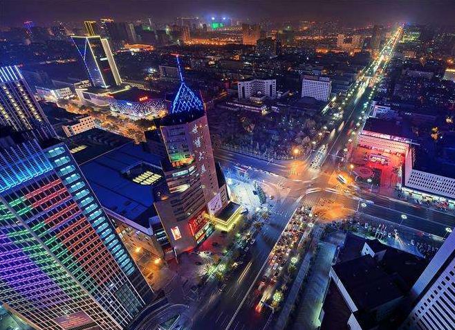 唐山小聚,冬日里的温暖日常图鉴