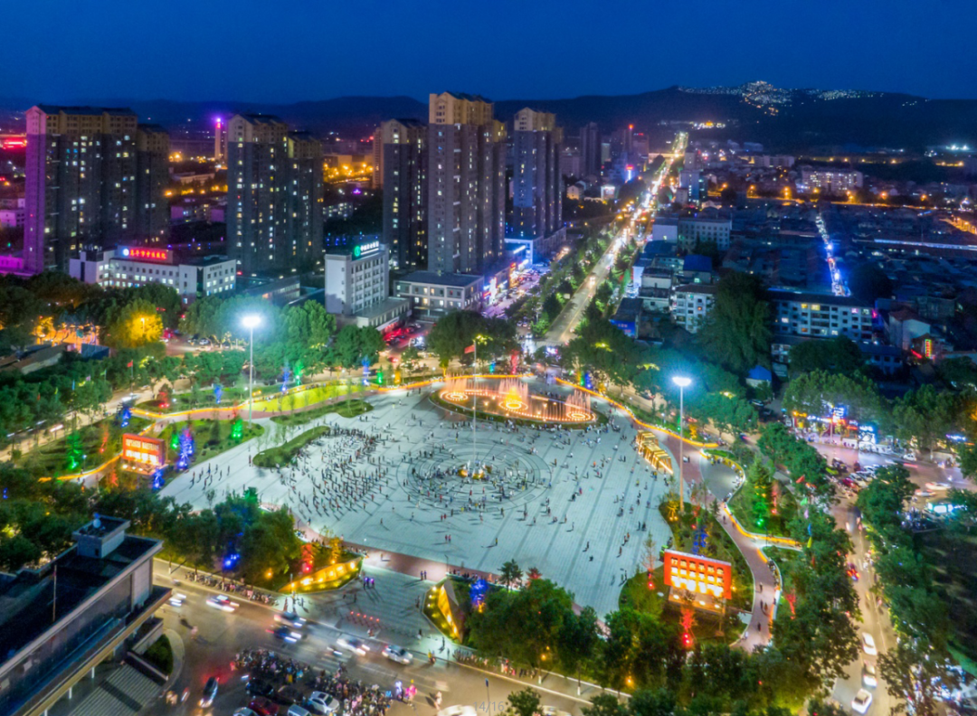 晋城巷弄深处的独特风味探秘