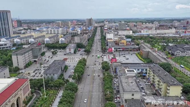 朔州,历史长河中的耀眼明珠