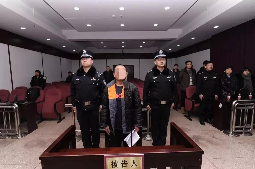 包头，探寻这座美丽城市的魅力