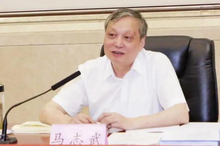 晋中，古并州风华，英雄辈出之地