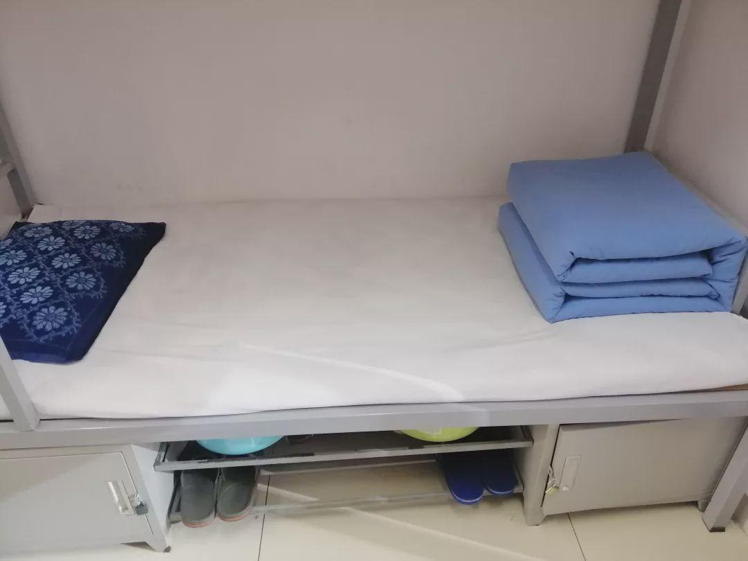 忻州，温情日常，暖意融融