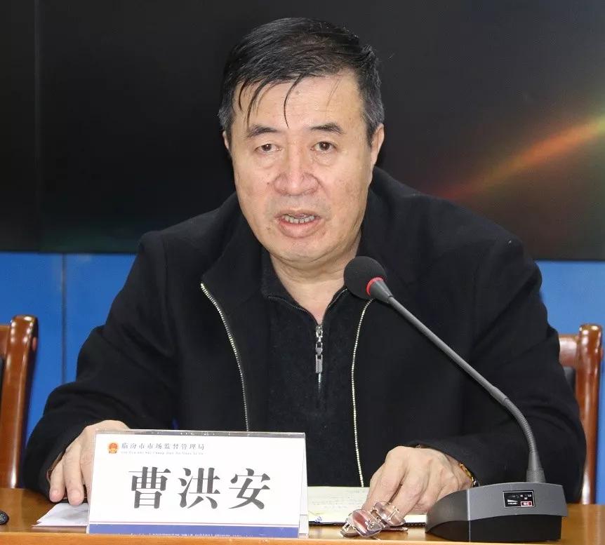 探寻临汾，古老城市的文化之旅