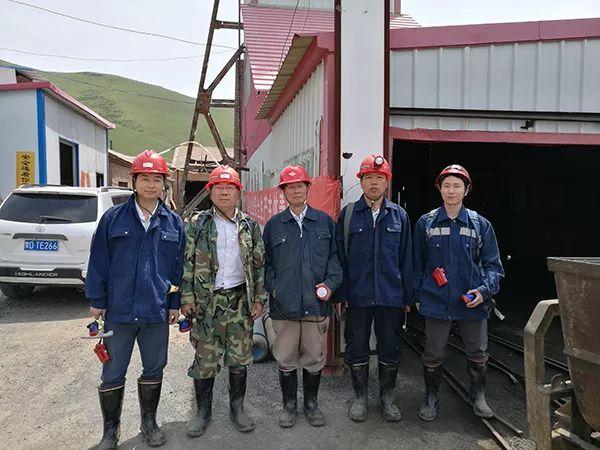 乌海记忆，时空穿越之旅